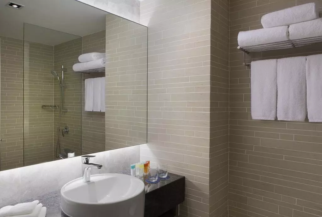 hotel four point sheraton singapore_shabavizparvaz_14.jpg